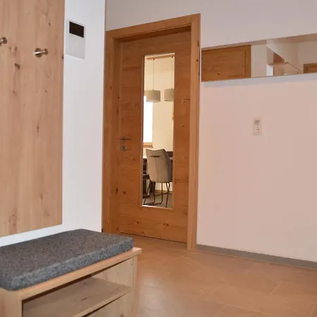 Dorfblick * 奥法赫