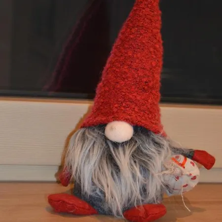 Dorfblick אאופאך